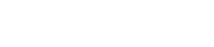 Foxbyte
