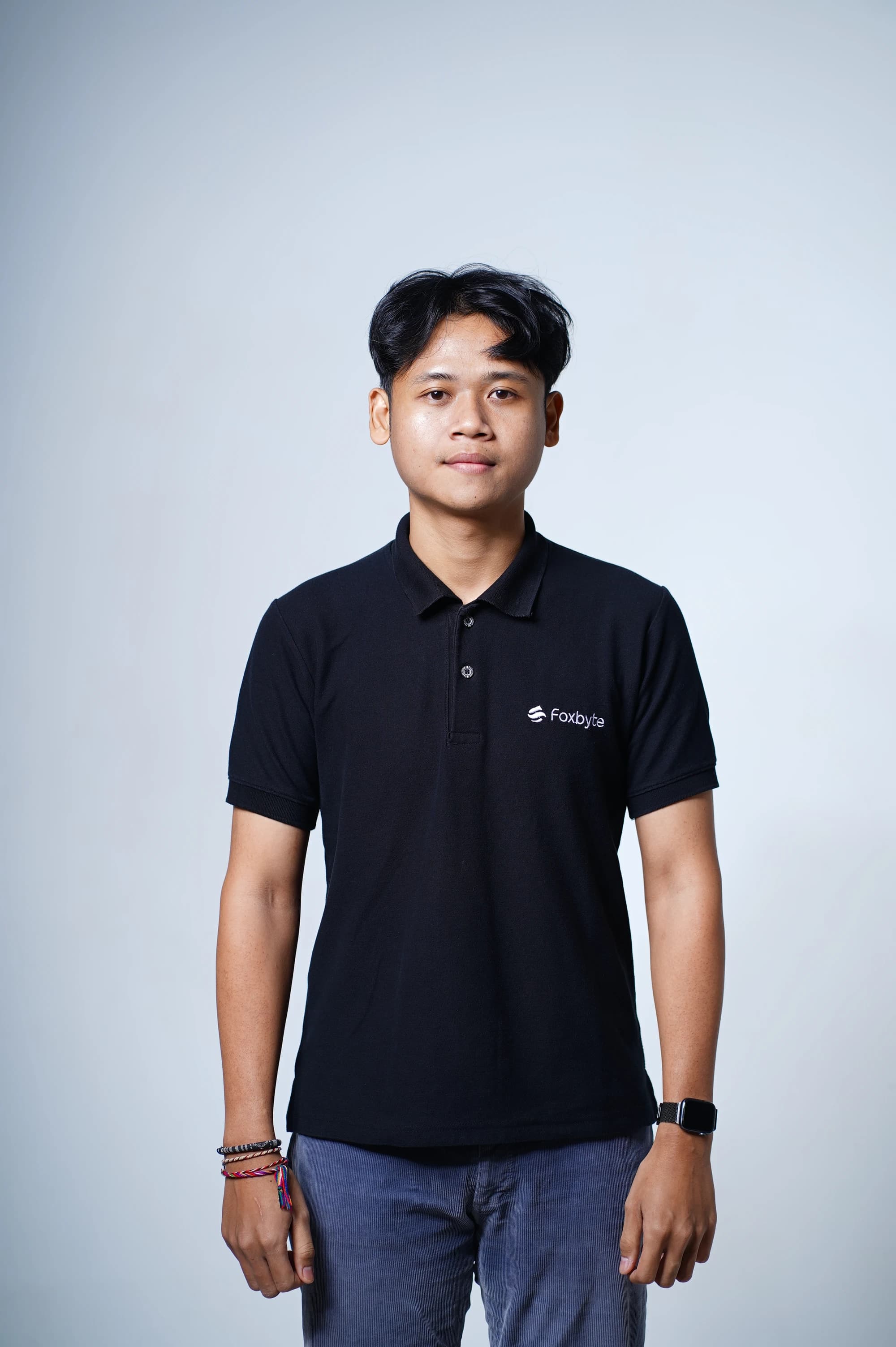 Komang Krisnanda
