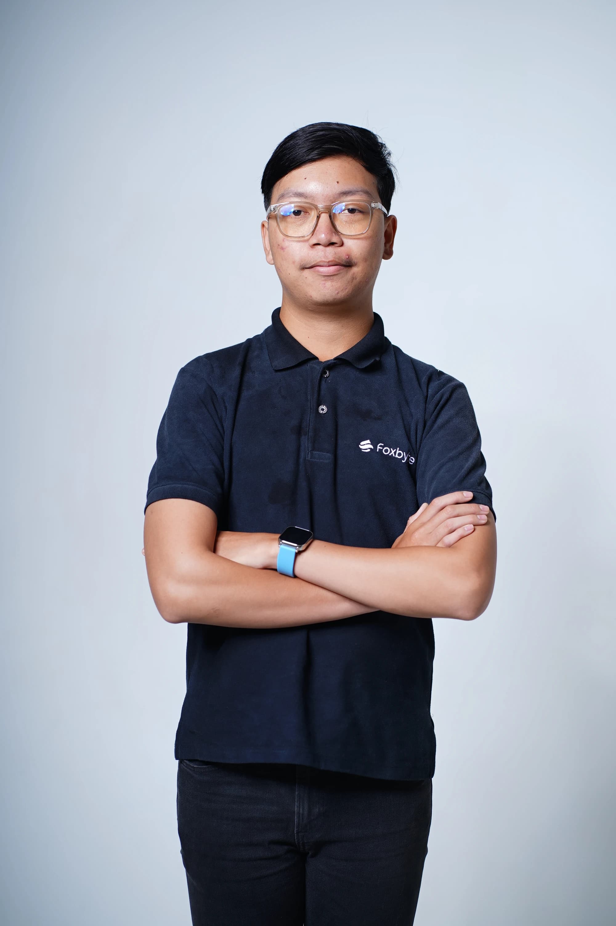 Yosua