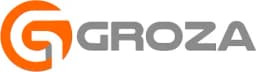 Groza