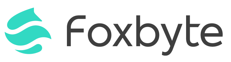 Foxbyte-