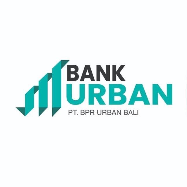 Bank Urban