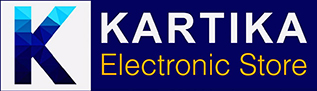 Kartika Electronic Store